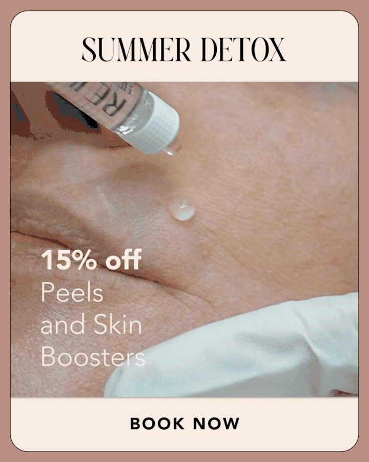 June Ultherapy Special